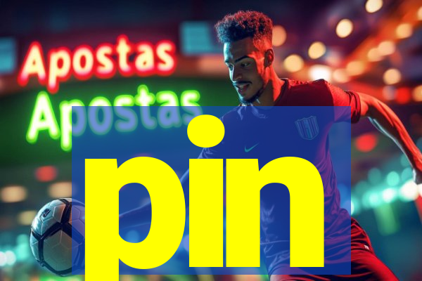 pin-up bet apk